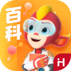 洪恩十万问永久免费版