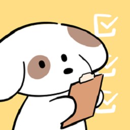 口袋周计划
