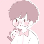 可可头像馆app