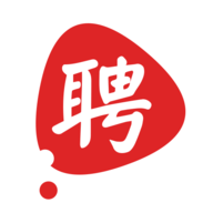 我要聘富士康app