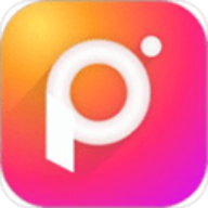 polish高级照片編辑器app