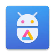 Aurora Droid应用商店app