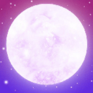 夜月官方新版