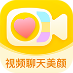 微美颜会员版