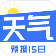 天气预报雷达软件