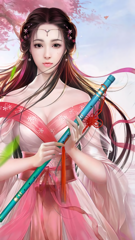 沧海一剑0.1无限充版