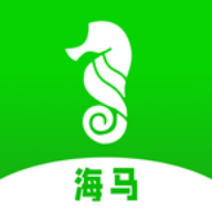 海马影视