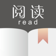 阅读Pro