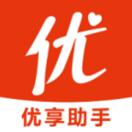 优享助手验机免费版