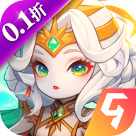 切菜狂人无限代金券版