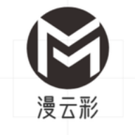 漫云彩漫画app