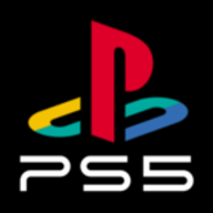 PSV ES模拟器