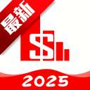 农资搜索平台