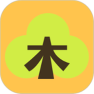春木漫画园