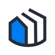 百居易民宿管理系统app