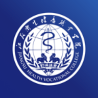 云上健康