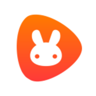 艾兔影漫官方最新版