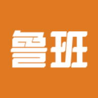 鲁班衣柜