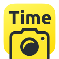 Timemark今日水印相机