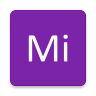 MIUI10时钟模块