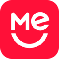 京东me
