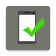 oprek detector环境检测app