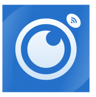 Tscam行车记录仪app