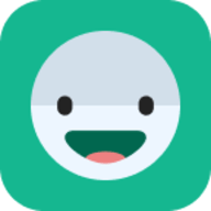Daylio