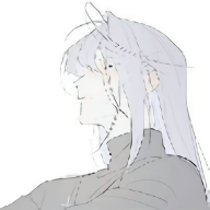 无怨换装备