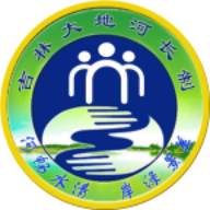 吉林省河湖长制工作平台App