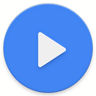 mxplayer播放器专业版