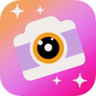 Face卡通美颜相机app