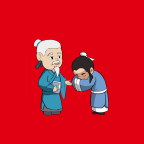 东方礼宴最新版