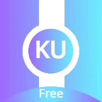 酷腕市场Free手表版
