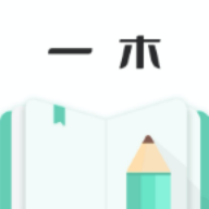 一木记账6.0.3高级版