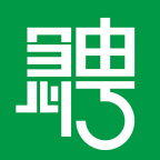 通化急聘官方版