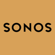 Sonos s2