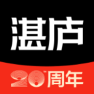 湛庐阅读