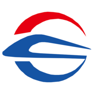 长沙地铁最新版