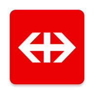 sbb mobile
