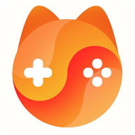 变态猫传奇盒子
