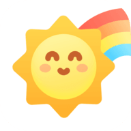 小糖日夹