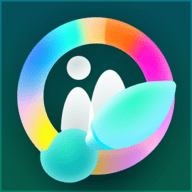 Stable Diffusion绘画软件
