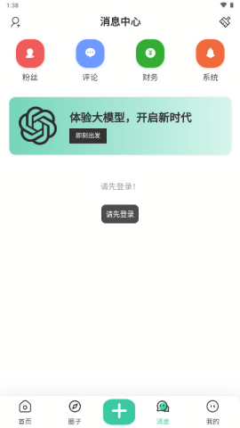 ACGF岛