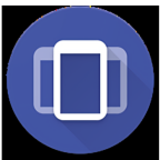 taskbar任务栏