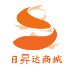 日昇达商城