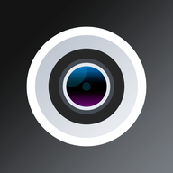 Hi DVR行车记录仪app