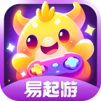 易起游小游戏