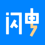 闪电搜题免费版