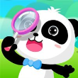 欢乐吹泡泡游戏软件